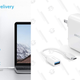 Anker PowerPort II Wall Charger | $22 | Amazon | Clip $3 coupon